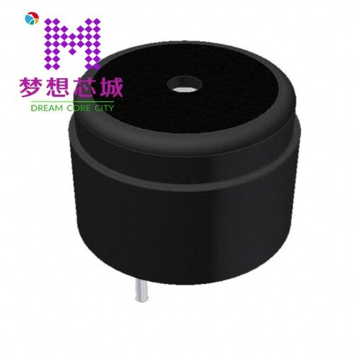 AT-1031-TT-R AT-103V AT-104V