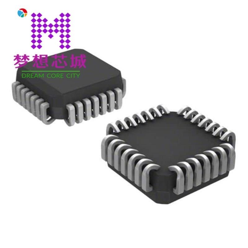 MC100H600FN MC100H600FNR2 MC100H601FN