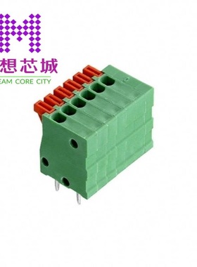 AST0820606 AST0820806 AST0827MW-03ATRQ