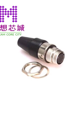 HR22-12TJD-20S(73) HR22-12TPD-20P HR22-12TPD-20P(73)