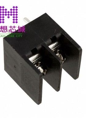 OSTYK21102030 OSTYK21103030 OSTYK21104030