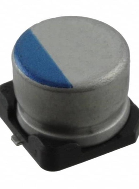 PCV1E560MCL1GS PCV1E820MCL2GS PCV1EVF101MF60FVTSWP