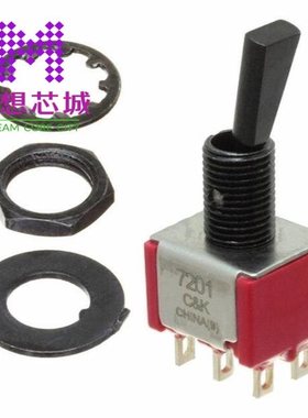 7201P3YZQE22 7201P4CWZQE 7201P4D9V6BE