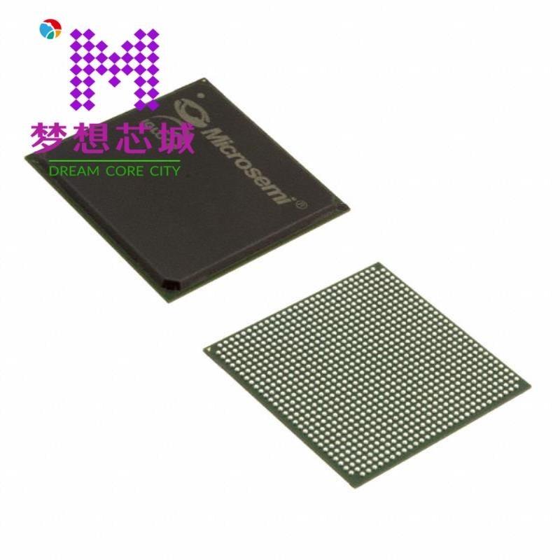 M2GL050TS-FG896 M2GL050TS-FG896I M2GL050TS-FGG484