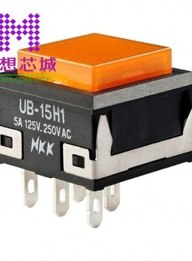 UB15KKW015D-DD UB15KKW015D-JB UB15KKW015D-JD