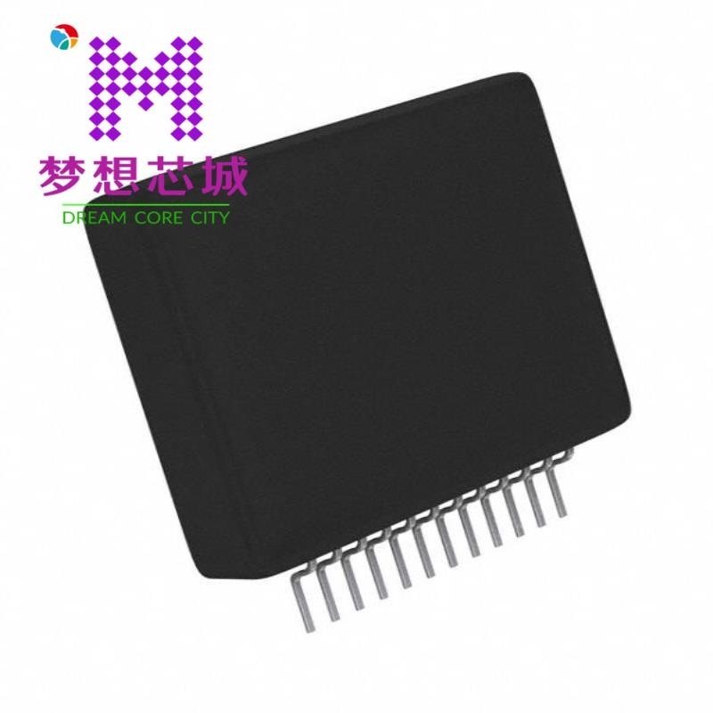 STK672-110-SL-E STK672-110H-E STK672-120-E