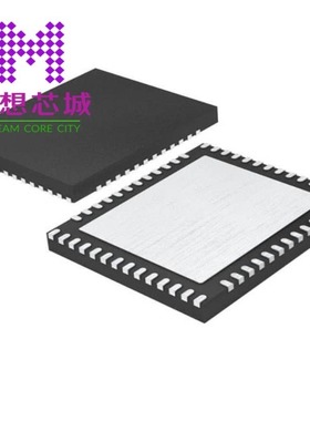 LTC2271IUKG#PBF LTC2272CUJ#PBF LTC2272CUJ#TRPBF