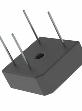 GBPC3506WTA GBPC3508 GBPC3508-G