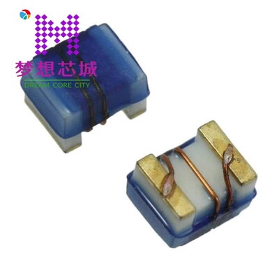 744762233GA 744762239A 744762247A