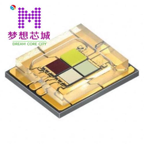 LE RTDCY S2WN-KBLA-1+MANA-P+AXAZ-3+LBMB-YS  LE RTDUW S2W