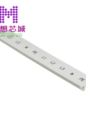 1052413 1052422-1 1052460000