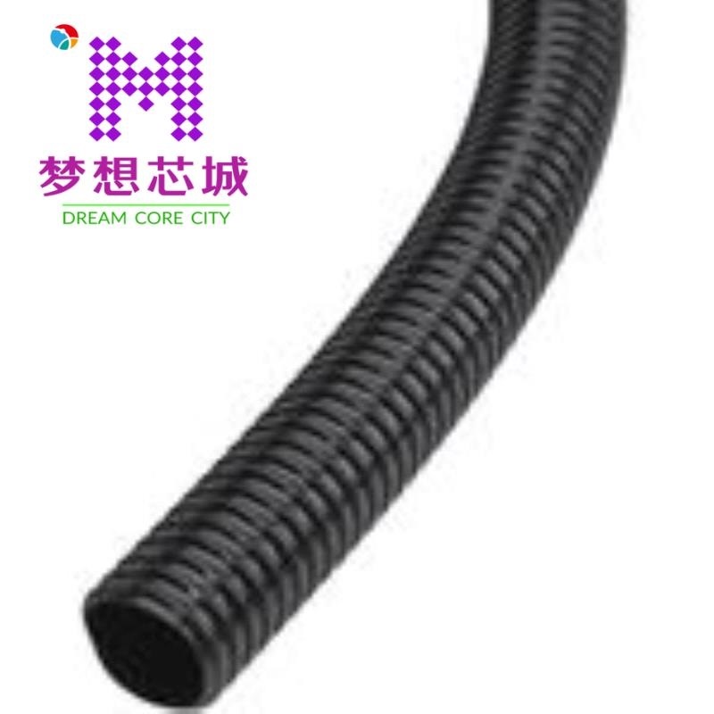 B2100-13 B2100-13-F B2100