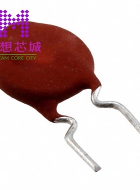 PTGL09ARR33M1B51B0 PTGL09AS120K6B51B0 PTGL09AS1R2K2B51A0