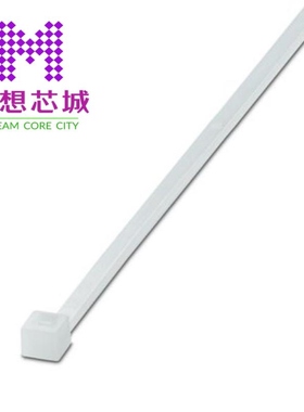 3240764 3240768 3240774