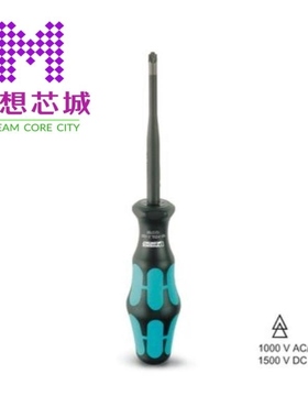 1212700 12128 1212831