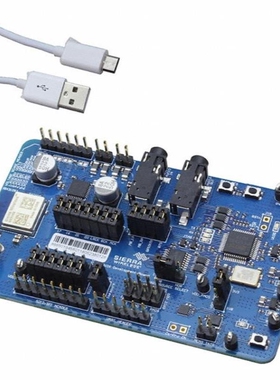 BX310 BX3100 DEV KIT_6001146 BX3105 DEV KIT_6001182