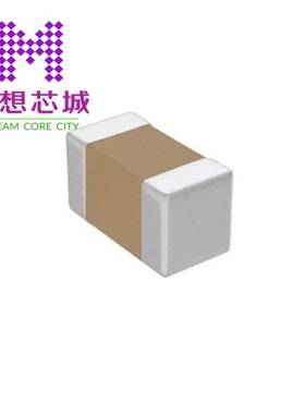 B72590T0170S160 B72590T7050S160 B72590T7151V60