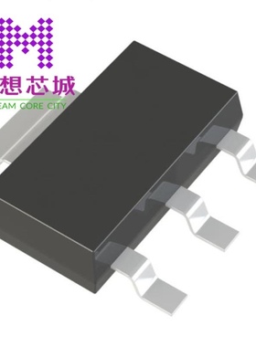 2SC4102U3T106S 2SC4107M-TON-ON 2SC4110