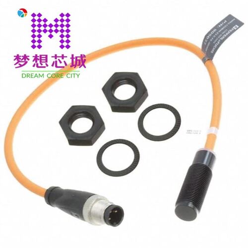 NMB2-12GM40-Z3-C-FE-300MM-V1  NMB2-12GM65-E2-C-FE-V1