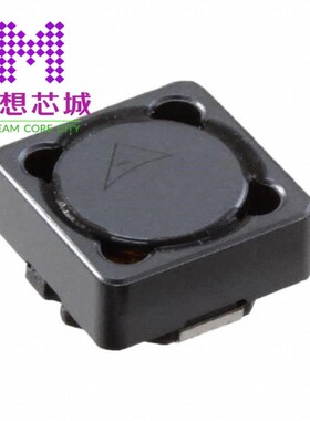 B82464P4154M000 B82464P4223M B82464P4223M000