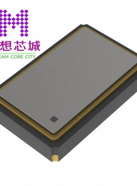 FN2500001 FN2500002 FN2500140