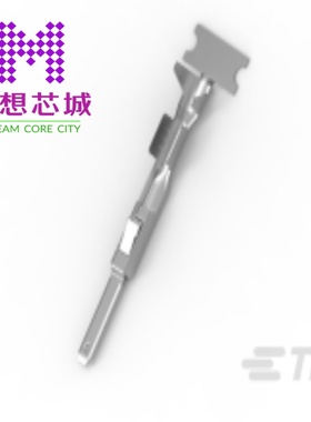 1-1452058-1 1-1452228-9 1-1452350-1