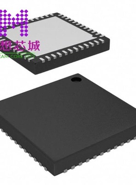 ATA6844-PLQW ATA6844-PLQW-1 ATA6870-PLPW