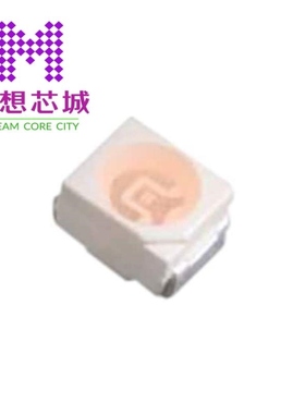 AA3528VRVFS/A AA3528YS AA3528ZGCK