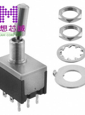 M2122TCFW01 M2122TCFW02 M2122TCG01