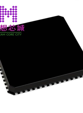 AD9216BCPZ-80 AD9216BCPZRL7-105 AD9216BCPZRL7-65
