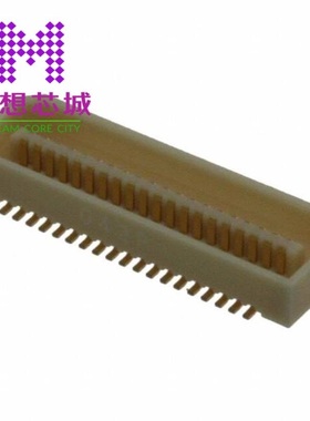 AXN440330P AXN440330S AXN440430P