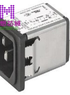 5110.0143.3 5110.0233.1 5110.0233.3