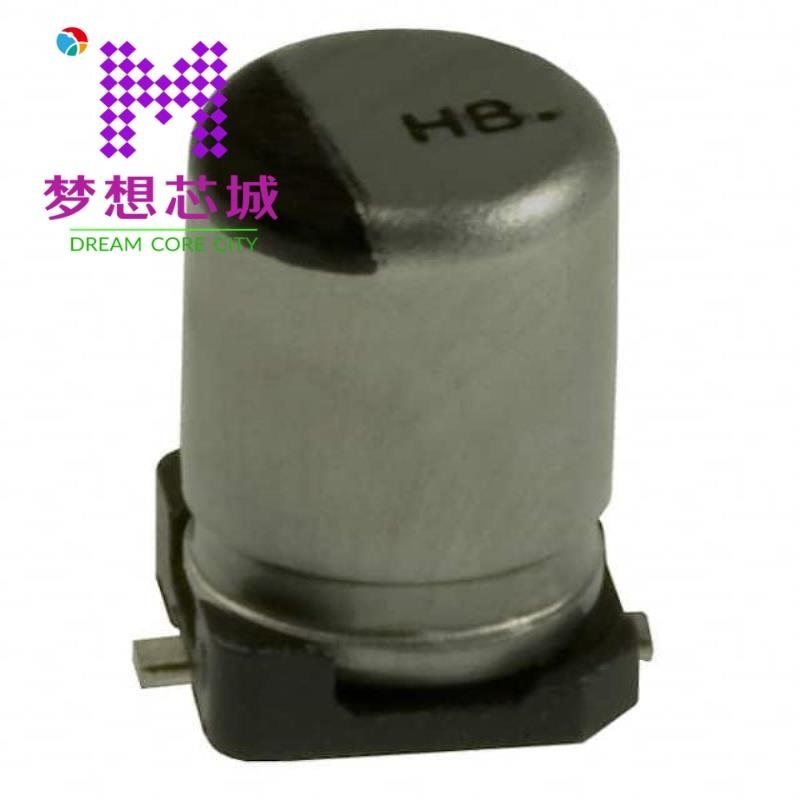 EEE-HB1A101AP EEE-HB1A221AP EEE-HB1A221P