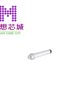 MPP682J2J1304075LC MPP682J2J1306096LC MPP682J4130407YG