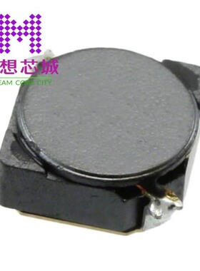 PA4301.224NLT PA4301.274NLT PA4301.283NLT