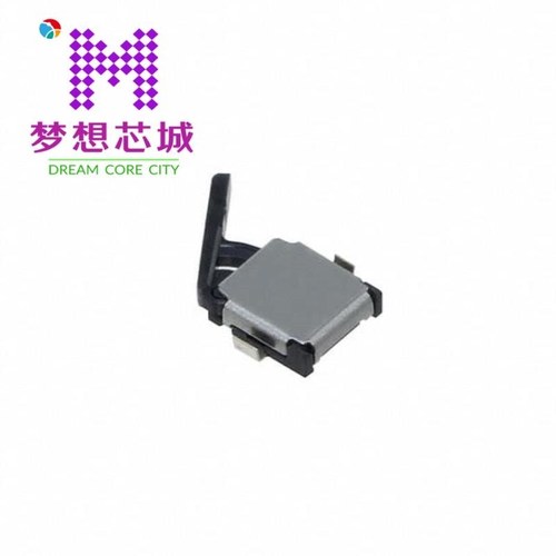 D3SH-A1R D3SH-A1R1 D3SH-B0L