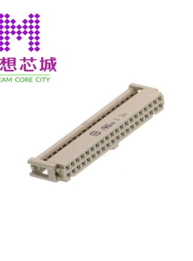 09185406804 09185406901 09185406904