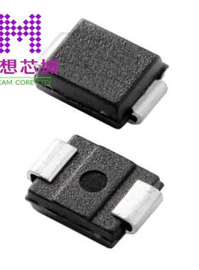 P2000SALRP P2000SBLRP P2000SCLRP