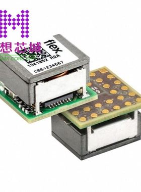 BMR4613001/001 BMR4614001/001 BMR4640002/001