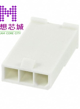 2029110-3 2029111-3 2029112-3