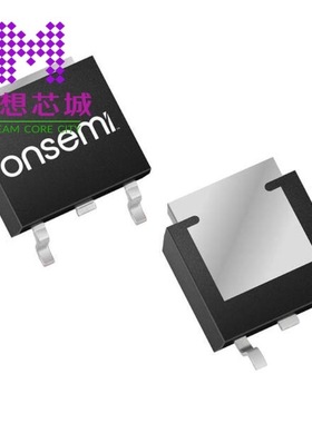 FQD2N100TM FQD2N40TF FQD2N50TF