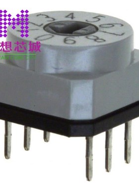 PT65102 PT65103 PT65103L254