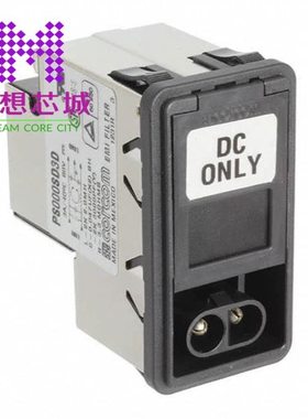 PS000SD3D PS000SH30 PS000SH60