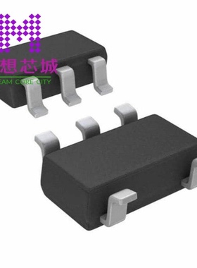 FHP3130IS5X FHP3194IM14X FHP3194IMTC14X