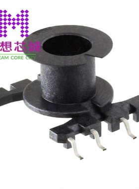 B65821C1008T001 B65822F1008T001 B65822F1008T002X