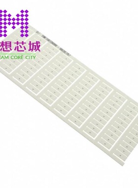 1SNK158032R0000 1SNK158041R0000 1SNK158042R0000