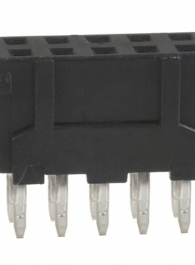 DF11-10DS-2DSA06 DF11-10DS-2R26(05) DF11-10DS-2R2605