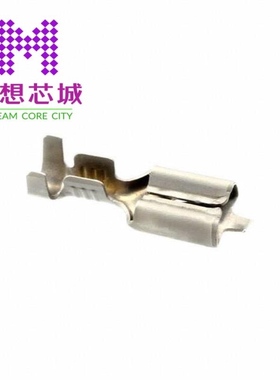 1742883-1 1742897-1 1742898-1