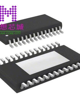 MAX16929DGUI/V+T MAX16929EGUI/V+ MAX16929EGUI/V+T