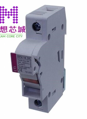 002540211 0026034121 0026034151